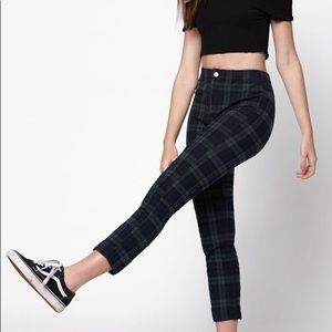Brandy Melville Tilden Pants